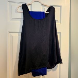 Fabletics workout Set 2X